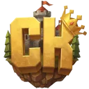 cobblekingdoms